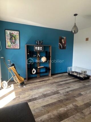  Maison � vendre 7 pi�ces 175 m�