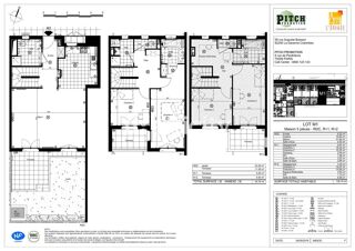  Maison � vendre 5 pi�ces 140 m�