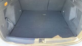 Duster 1.0 TCe ECO-G 100 Expression - GPL Entretien constructeur 2024 occasion 13015 Marseille