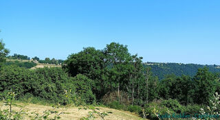  Terrain à vendre 4580 m²