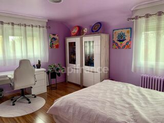  Maison � vendre 5 pi�ces 177 m�