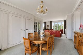  Appartement à vendre 5 pièces 123 m²