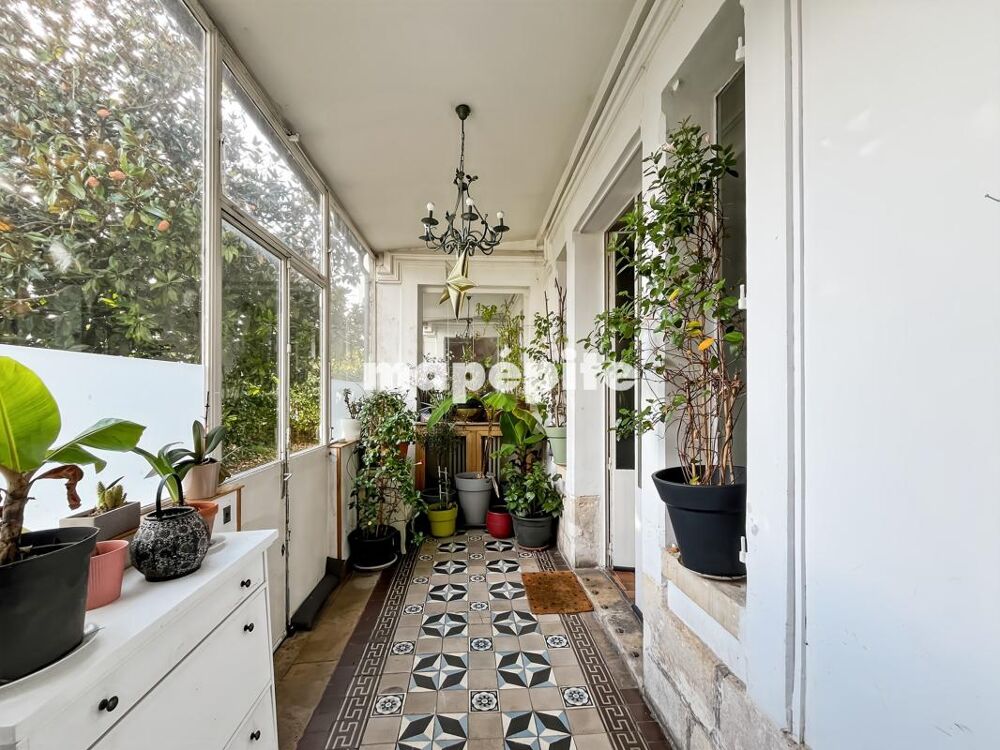  vendre  Maison Antony (92160)