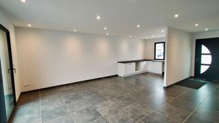  Maison  vendre 5 pices 116 m