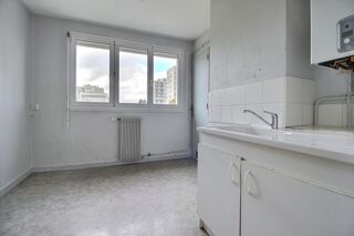  Appartement � vendre 3 pi�ces 70 m�
