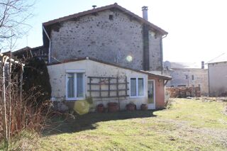  Maison à vendre 5 pièces 103 m²