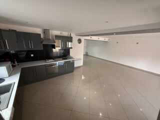  Maison à vendre 4 pièces 156 m²