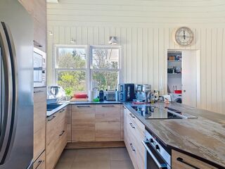  Villa à vendre 7 pièces 210 m²