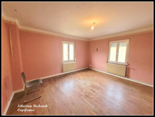  Maison  vendre 8 pices 168 m