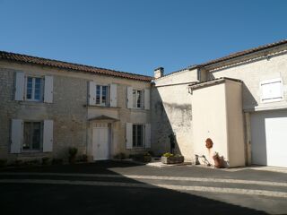 Maison à vendre 9 pièces 350 m²