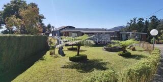  Villa à vendre 8 pièces 267 m²