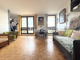  Appartement  vendre 4 pices 90 m