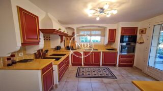  Villa � vendre 5 pi�ces 136 m�