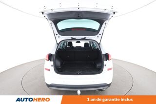 Tucson 1.6 CRDi Creative DCT-7 136 ch 2019 occasion 92130 Issy-les-Moulineaux