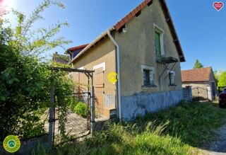  Maison  vendre 3 pices 88 m