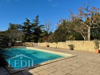  Maison à vendre 7 pièces 177 m²