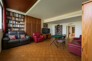  Appartement � vendre 2 pi�ces 68 m�