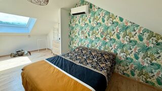  Maison � vendre 6 pi�ces 152 m�