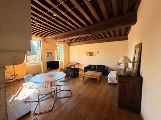  Maison à vendre 6 pièces 145 m²