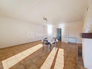  Maison � vendre 3 pi�ces 71 m�