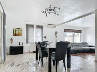 Maison � vendre 4 pi�ces 122 m�