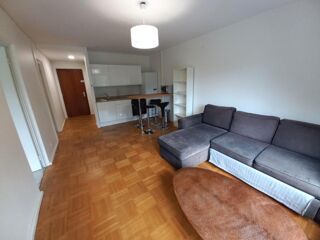  Appartement � louer 2 pi�ces 35 m�