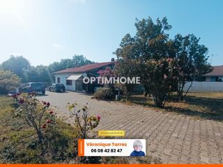  Maison  vendre 5 pices 130 m