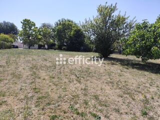  Maison � vendre 5 pi�ces 125 m�