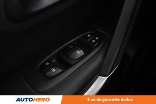Kadjar 1.5 dCi Energy Intens 110 ch 2017 occasion 92130 Issy-les-Moulineaux