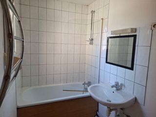  Appartement à vendre 3 pièces 71 m²