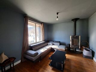  Maison à vendre 5 pièces 74 m²