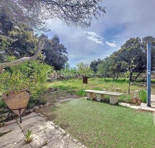  Maison � vendre 3 pi�ces 120 m�