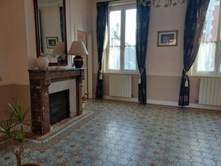  Maison  vendre 7 pices 175 m