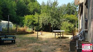  Maison à vendre 8 pièces 210 m²