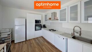  Maison à vendre 3 pièces 68 m²