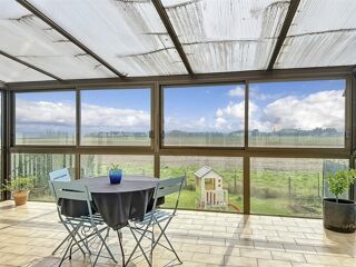  Maison � vendre 6 pi�ces 117 m�