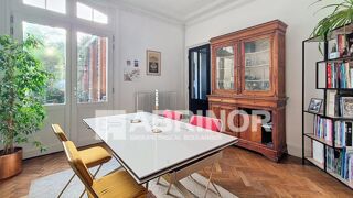  Maison à vendre 6 pièces 118 m²