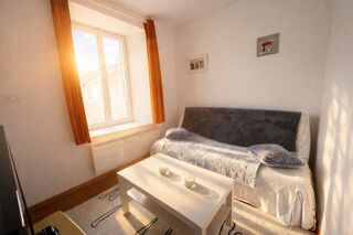  Maison à vendre 4 pièces 75 m²