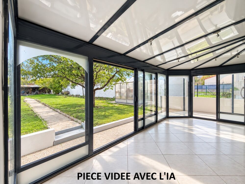 Vente Maison Dept de la Vienne (86) A vendre Maison à renovée vendre 3 pièces CHATELLERAULT (86) Chatellerault