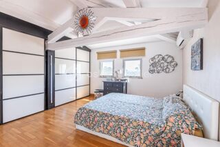  Maison à vendre 6 pièces 125 m²