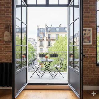  Appartement  vendre 3 pices 65 m