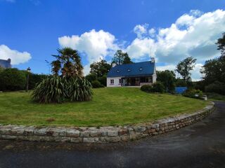  Maison � vendre 7 pi�ces 146 m�