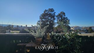  Appartement � vendre 2 pi�ces 25 m�