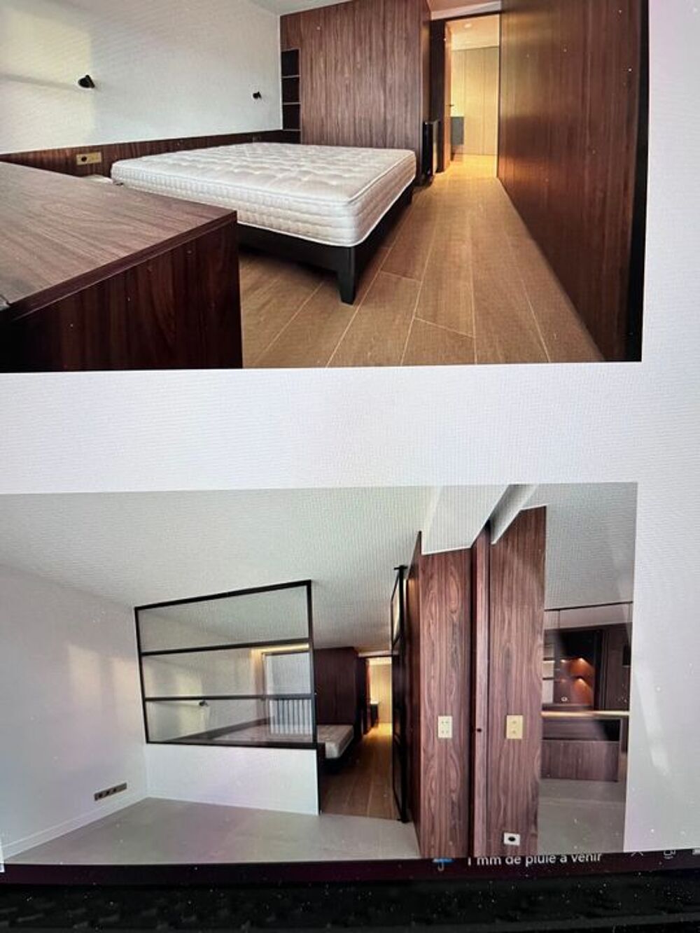 Location Appartement Appartement de 75m2 à louer sur Paris 14 Paris 14