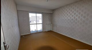  Appartement à vendre 5 pièces 100 m²