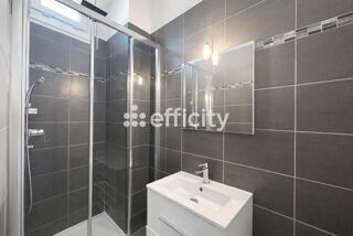  Appartement � vendre 1 pi�ce 26 m�