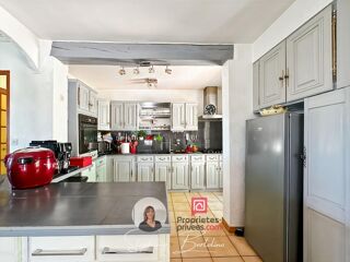  Maison  vendre 3 pices 114 m