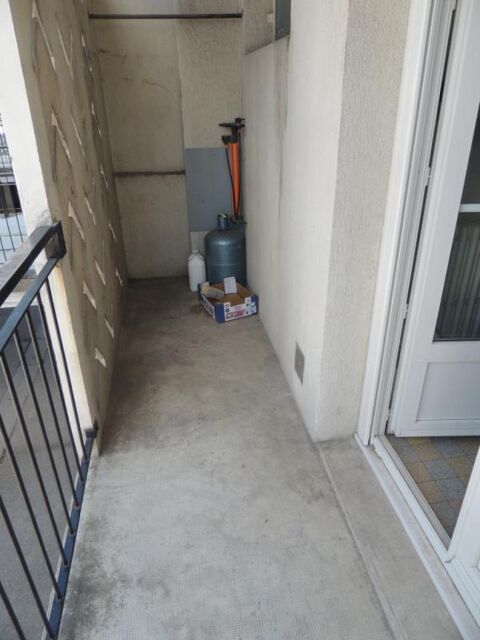  Appartement � louer 3 pi�ces 62 m�