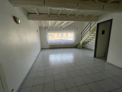  Appartement � louer 3 pi�ces 53 m�