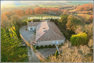  Maison � vendre 5 pi�ces 200 m�